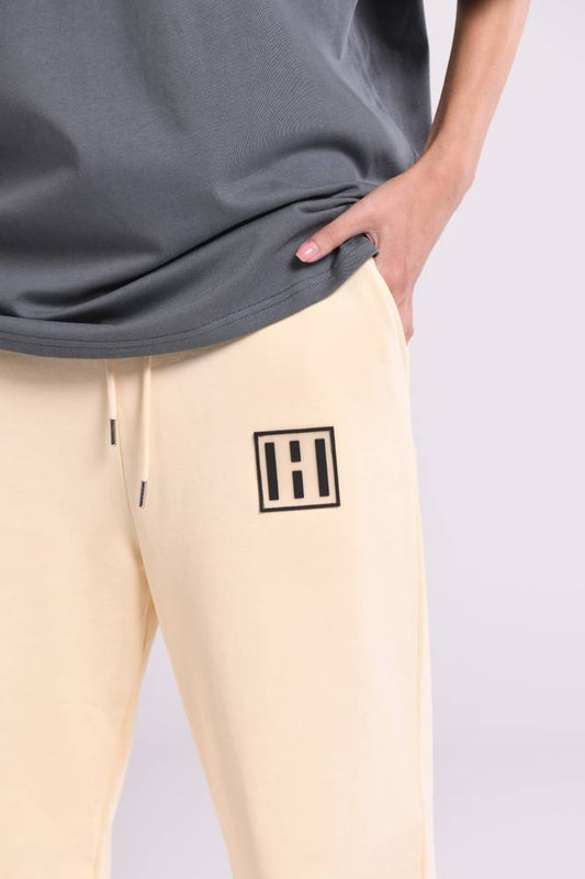OffWhite Pant